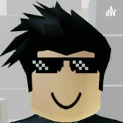 Podcast Roblox