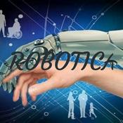 Podcast ROBOTICA