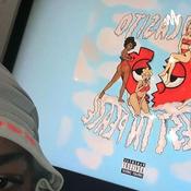 Podcast musiquinhas rsrs