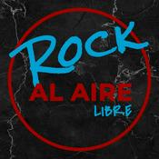 Podcast Rock Al Aire Libre