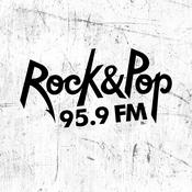 Podcast Rock & Pop 95.9 FM