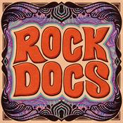 Podcast Rock Docs