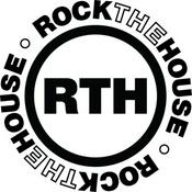 Podcast Rock The House's Podcast