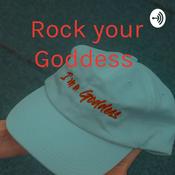 Podcast Rock your Goddess