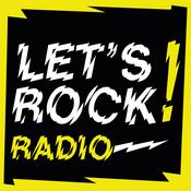 Podcast LET'S ROCK RADIO!