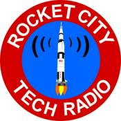 Podcast Rocket City Tech Radio