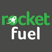 Podcast Rocket Fuel: Youth Marketing