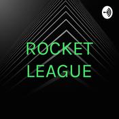 Podcast ROCKET LEAGUE