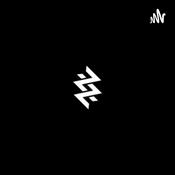 Podcast Rocket League (corey)