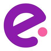 Podcast Rocket Space