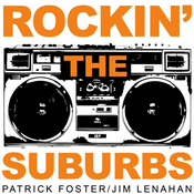 Podcast Rockin' the Suburbs
