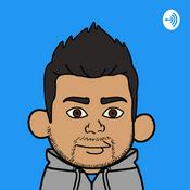 Podcast Rockman