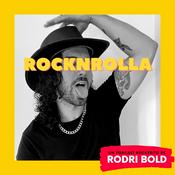 Podcast ROCKNROLLA
