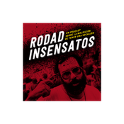 Podcast Rodad Insensatos
