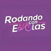 Podcast Rodando con Ellas | Ciclismo Femenino