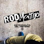Podcast RodMontijo