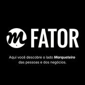 Podcast O Fator M