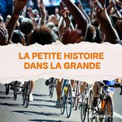 Podcast Au fil de l'Histoire