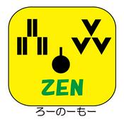 Podcast ローカル・農刈る・儲かる？
