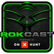 Podcast Rokcast