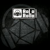 Podcast Rol o Rollo
