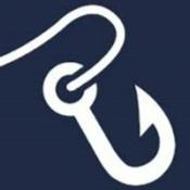 Podcast RoleCatcher.com : Interviews Uncovered