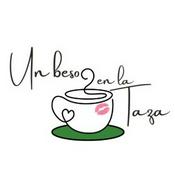 Podcast Un beso en la Taza