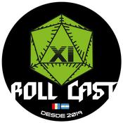 Podcast Roll Cast