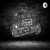 Podcast Rollo de Pelicula