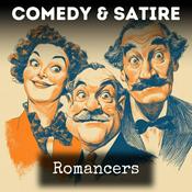 Podcast Romancers
