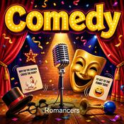 Podcast Romancers