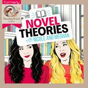Romantasy Readers | Novel Theories
