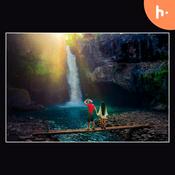 Podcast Romantic Escapes: Top Places to Visit in Bali for an Unforgettable Honeymoon