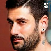 Podcast Romanticstale