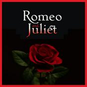 Podcast Romeo and Juliet
