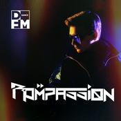 Podcast ROMPASSO / ROMPASSION RADIO SHOW