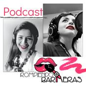 Podcast Rompiendo Barreras VO