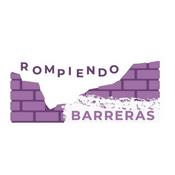 Podcast Rompiendo Barreras