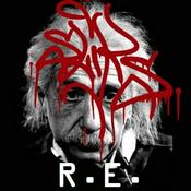 Podcast Rompiendo Esquemas