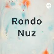 Podcast Rondo Nuz