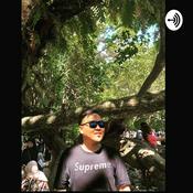 Podcast Roni_1994 Diskusi Menarik dan Cerdas