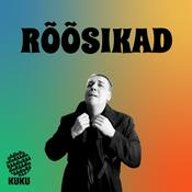 Podcast Rõõsikad
