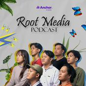 Podcast Root Media Podcast