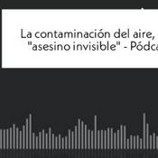 Podcast Rosalia Rosales
