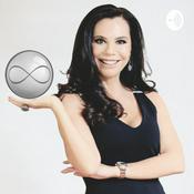 Podcast Rosalia Schwark
