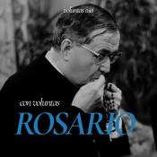 Podcast Rosario con Voluntas Tua