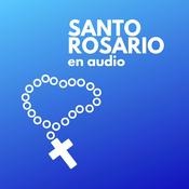 Podcast Rosario en audio