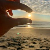 Podcast Rosario Para Los Apurados