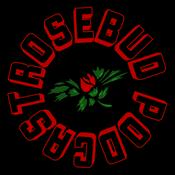 Podcast Rosebud
