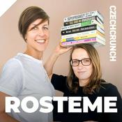Podcast Rosteme